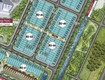 Bán đất cặp lô góc 2mt đường huỳnh dạng   võ tự 
