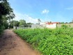 Đất thổ cư xuân định   đồng nai  giá chỉ 900 triệu  còn thương lượng...