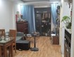 CHÍNH CHỦ BÁN CĂN GÓC: 02 phòng ngủ, 02 Wc, Tòa nhà 18T1, The Golden An Khánh, Hoài...