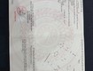 Nhà 3 tầng, kiệt Đống Đa 6m, kiệt rộng thông thoáng có thể kinh doanh, thông ra được...