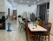 Bán căn hộ sân vườn 3pn chung cư belleza phạm hữu lầu, tân mỹ, q7   nhà...