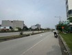 Bán lô tđc thiên đường   mặt đường bùi viện 