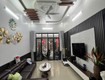 Bán nhà 45 kiều sơn   độc đắc, ngõ trước sau siêu thoáng 