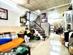 Bán nhà phạm thế hiển phường 1 quận 8   nở hậu 4,5x15,6   3pn ...