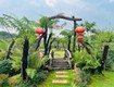 Đất thổ cư, đất ở Đất ở   Duy nhất 110m2 Full thổ cư   Bảo...
