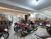 Bán nhà hẻm 6m dương quảng hàm, 6,5x10m, nở hậu 12m, 5 tầng, hđt 100tr, 17,8 tỷ. 