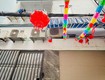 Chính chủ bán nhà 5 tầng ngõ 132 cầu diễn, bắc từ liêm, hn 