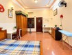 Bán nhà măt tiền đinh bộ lĩnh   gần nguyễn xí, 4x20m, 5 tầng   7pn,...