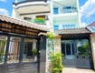 Huỳnh tấn phát   nhà 3 tầng mới   70m2 2pn master   nở hậu...