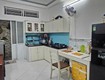 Huỳnh tấn phát   nhà 3tầng mới 60m2 4pn rộng, tặng nội thất đẹp   150m...