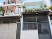 7tỷ400 tlcc   nhà đẹp 3 tầng ở ngay 57m2   50m ra chợ tân mỹ...