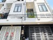Huỳnh tấn phát   nhà đẹp 4 tầng 47m2 5pn   tặng nội thất xịn, 200m...