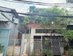 Lê văn lương   bán đất tặng nhà c4 105m2   nở hậu 5m2  ...