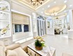 Tân thuận tây   nhà đẹp 2 tầng 72m2 4pn   tặng full nội thất đẹp,...