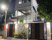 Biệt thự   kdc bộ công an   3 tầng 171m2, ngang 9m   tặng...