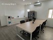 Chính chủ cho thuê văn phòng / studio mặt đường trần hòa   hoàng mai, hà nội...