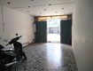 Bán nhà mặt tiền góc 2 mặt đường dạ nam   nguyễn thị tần, quận 8 