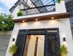 Huỳnh tấn phát   nhà mới ở ngay 2 tầng   65m2   full nội...