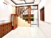 Tân mỹ   ngay đh marketing 3 tầng btct 41m2 4pn   sát mặt tiền ...