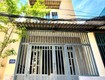 3 tỷ 450   nhà 3 tầng   bùi văn ba 23m2 2pn rộng  shr...
