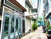 Quận 7   huỳnh tấn phát  shr   3 tỷ 490   3 tầng...