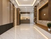 Quận 7   ngay nhà thi đấu đa năng   nhà 3 tầng 50m2  ...