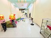 Mặt tiền kinh doanh 3 tầng, 100m2, kdc bộ công an, đường nhựa 7m, một đời chủ, nhỉnh...