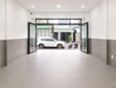 Nhà đẹp 4 tầng, khu phân lô đồng bộ, 5x18m, ngay eco green quận 7, 4pn rộng, giá...