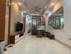 Bán nhà 4 tầng tại  nguyễn viết xuân, thanh xuân , hà nội   giá nhỉnh...