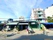 Mặt tiền kinh doanh   lê văn lương   p.tân hưng 212m2, ngang...