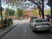 Mặt tiền kinh doanh view công viên bông sao p5 quận 8   4 tầng  ...