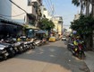 Bán mặt tiền kinh doanh làng ốc dương bá trạc p1 quận 8   5 tầng ...