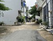 Hẻm 7m chợ bình thành khu dân cư vĩnh lộc công viên hồ trái tim 56m2 2 tầng...
