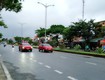 Bán đất mặt tiền trần thủ độ, hội an, 1.032m , giá 15,65 tỷ 
