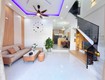 Bán nhà 3 tầng, kiệt nhựa, oto tránh nhau tô hiệu, nam trân, đà nẵng, 80m , giá...