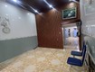 D3145  tầng trệt cc thị nghè vuông vức công trường hoà bình sổ hồng riêng chỉ 4.x...