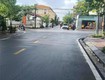 Chính chủ cần bán gấp   cắt lỗ sâu lô đất đẹp ở cách hạ, an dương...