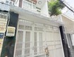 hòa hưng quận 10 p 13   nhà mới đẹp 4 tầng   chỉ 6.8 tỷ....
