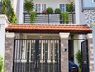Ngay chợ tân hương   hxh   2 tầng 80m nở hậu   sẵn doanh...