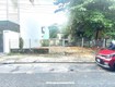 Bán nhà mặt tiền an hải 20, view công viên, 60m , giá 4,8 tỷ 
