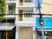 Cho thuê nhà mới mặt tiền cây keo 72m , 4tầng   sát chợ   cạnh...