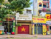 Cho thuê nhà mặt tiền gò dầu 72m , 22triệu ngay cạnh chợ tân hương, gần aeon 