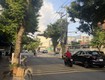 Bán lô góc ngô thì sĩ, an thượng, đà nẵng, 100m , giá 27,5 tỷ 