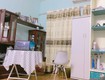Cho thuê Căn hộ khép kín   SN 4 Ngách 208 Ngõ 8 Lê Quang Đạo, Nam...