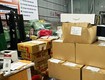 Những nguyên nhân khiến hàng vận chuyển từ bình dương ra huế bị chậm