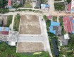 Bán đất đấu giá Phương Lung, Hưng Đạo, Dương Kinh, Hp 