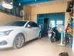 Bán nhà HXH, 2 tầng 100M2, Đường Đình Phong Phú chỉ 3tỷ8 