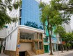 Tòa Văn Phòng Ngụy Như Kon Tum 110M2 7 Tầng 1 Hầm Mặt Tiền 8M 65 Tỷ 