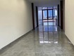 Bán nhà đẹp 5 tầng mặt phố Tô Hiệu, 54m2, mặt tiền 3m, 2 thoáng, vị trí VIP,...