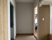 Căn góc 84m2   Giá 3.35 tỷ   2PN2WC tầng trung   The Park Residence...